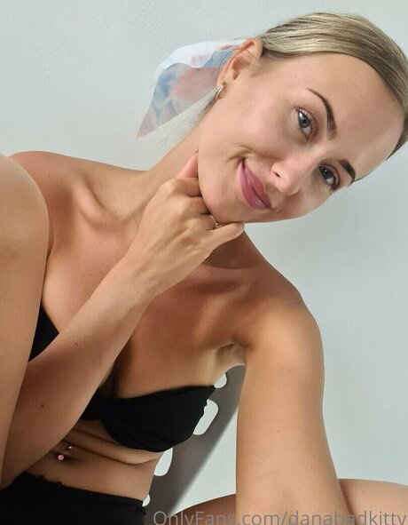 danelia summerss OnlyFans Sextape