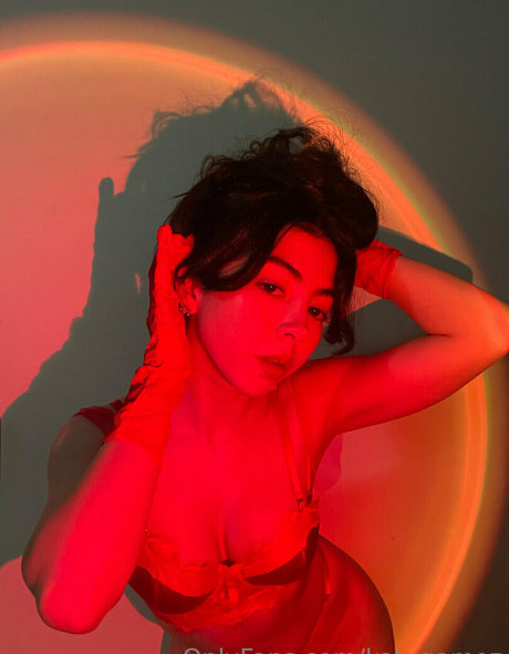 Katygamez Sexy OnlyFans