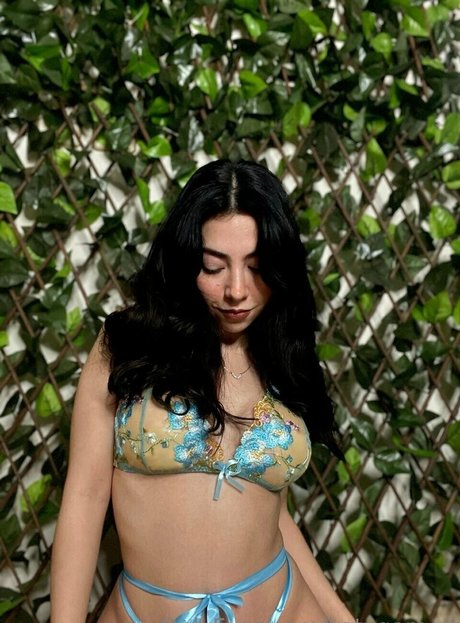 Katygamez Oben ohne OnlyFans