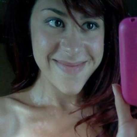 Nina1987 OnlyFans Nackt Content