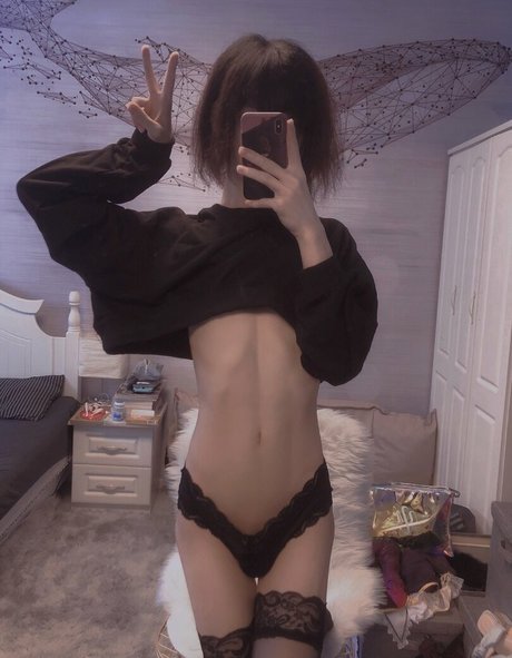 blunarcis Leaks von Nacktbildern auf OnlyFans