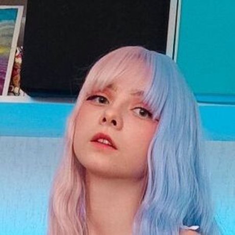 kcioxan Neue OnlyFans Leaks