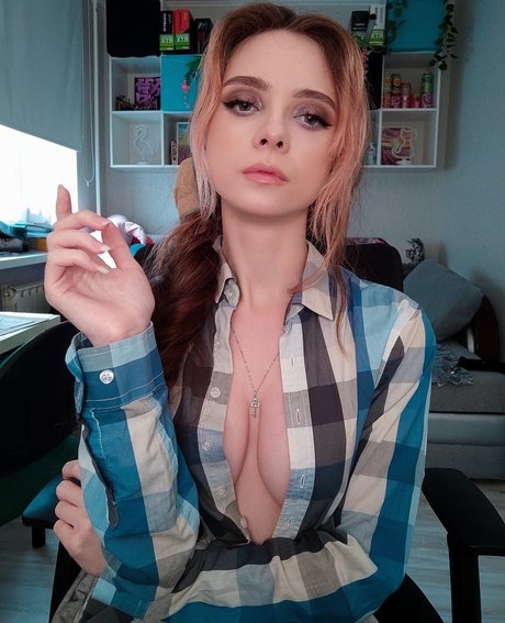 kcioxan OnlyFans-Bilder