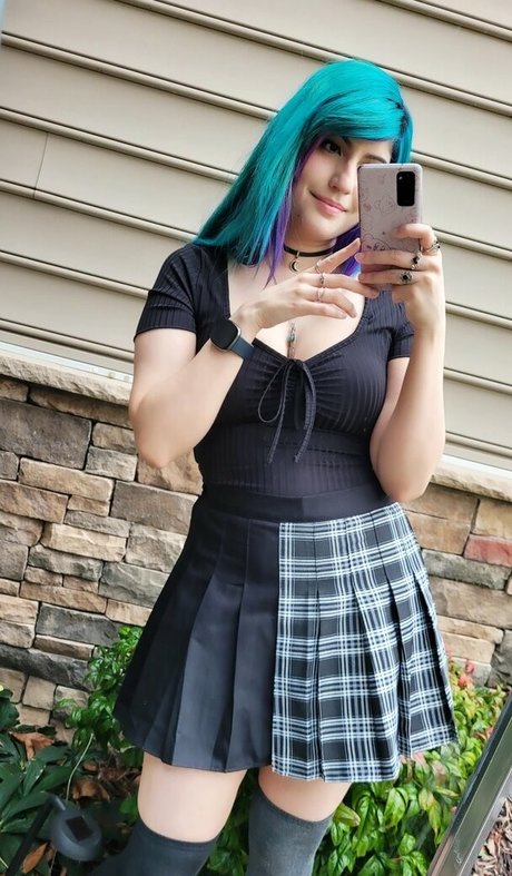 kittyrawr Leaked OnlyFans Sex