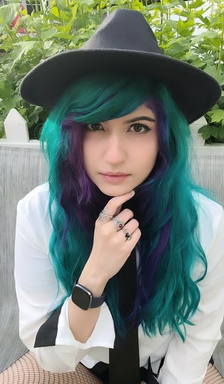 kittyrawr Nackt OnlyFans