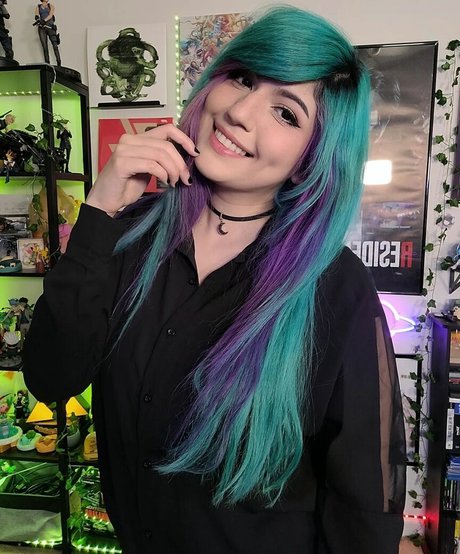 kittyrawr OnlyFans Leaks