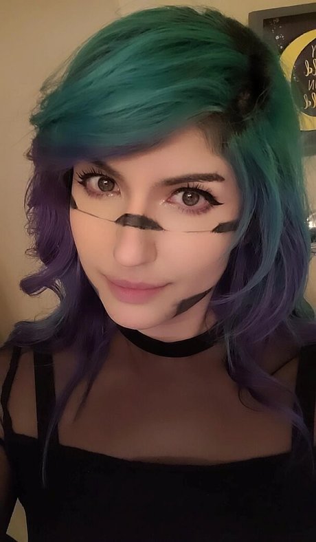 kittyrawr OnlyFans Nackt Leaks