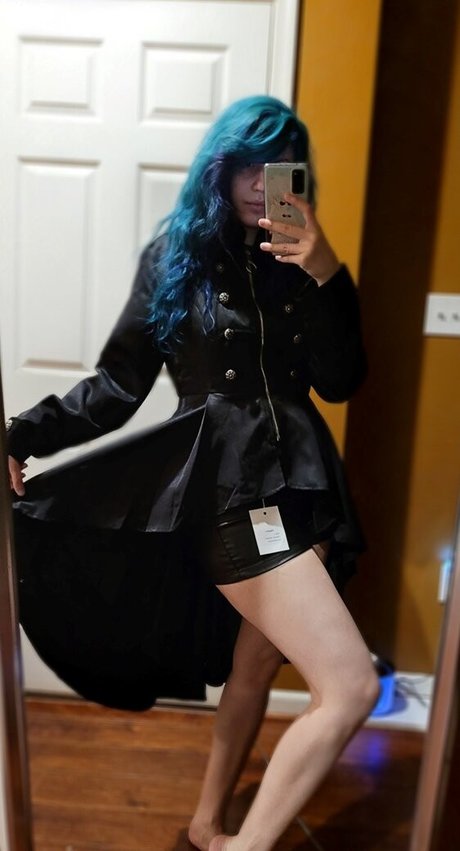 kittyrawr OnlyFans Fotos