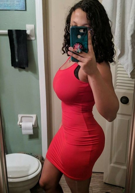 raven of chaos OnlyFans-Inhalte