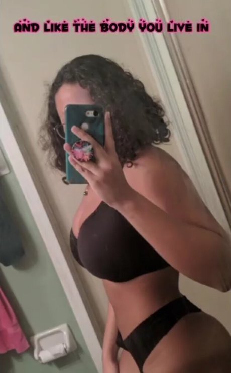 raven of chaos OnlyFans Sex Leak