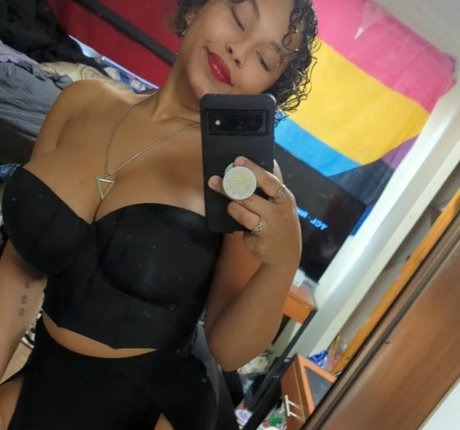 raven of chaos Leaked OnlyFans