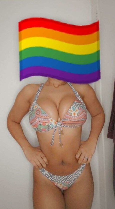 raven of chaos OnlyFans-Pornos