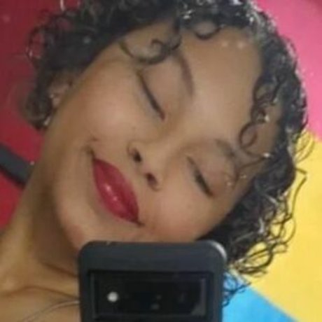 raven of chaos OnlyFans Inhalte