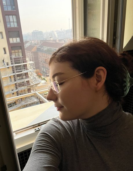 Pepperbells OnlyFans Nackt