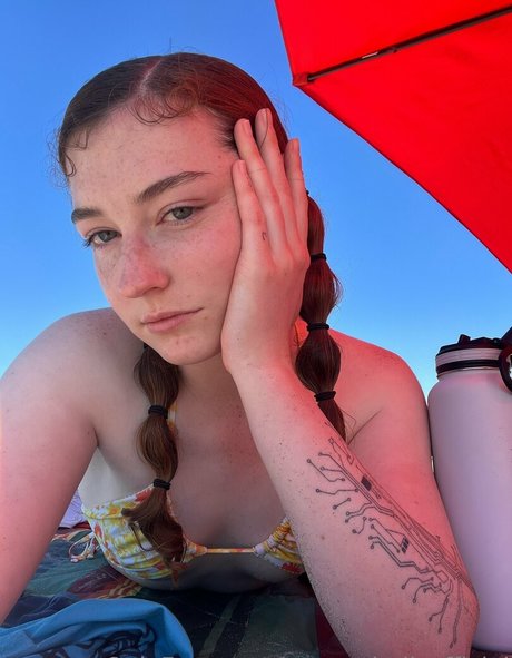 Pepperbells Gratis OnlyFans Inhalte