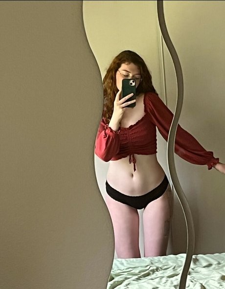 Pepperbells Titten OnlyFans