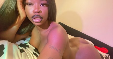 Mayhashira Nacktbilder von OnlyFans geleakt