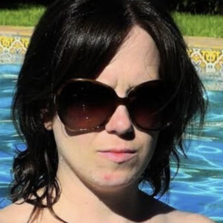 Tatum Reed Neue OnlyFans Leaks