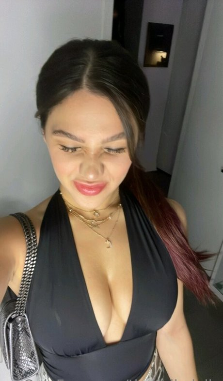 Dailydolly Geleakte OnlyFans-Inhalte