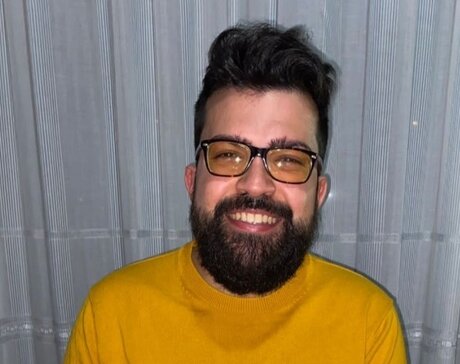 Peppe Neue geleakte OnlyFans-Inhalte