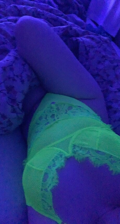 Norwegian girl OnlyFans Nackt Leak