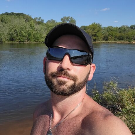 James Christiano Unzensiert OnlyFans