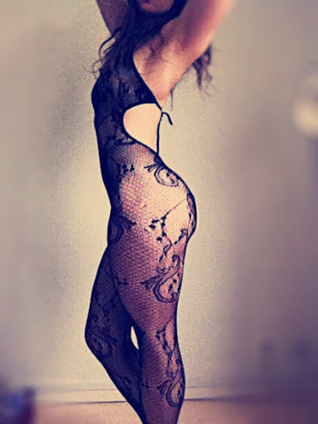 Honeyboobboob OnlyFans