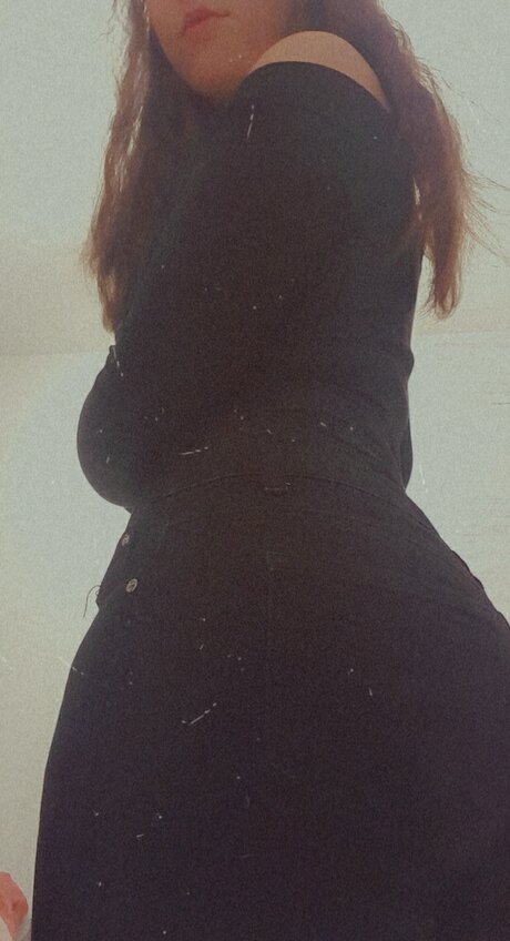 Rocky Leaked OnlyFans Bilder