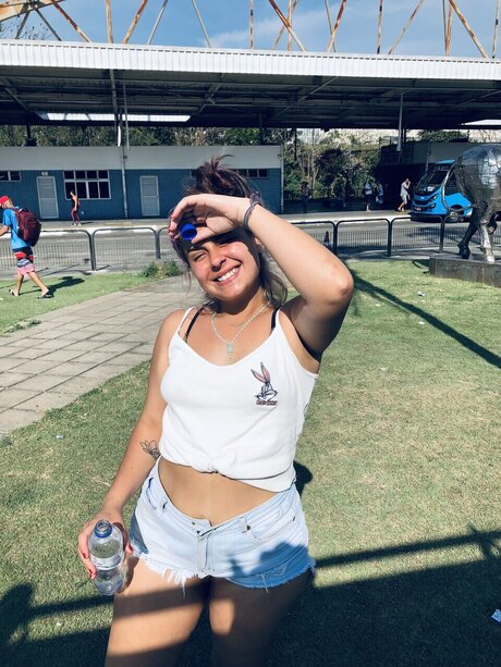 B Pothead_ OnlyFans XX