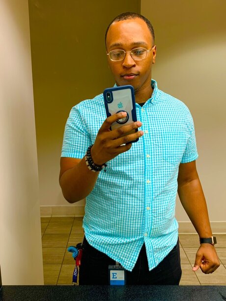 Joel Of The Jungle Auf OnlyFans