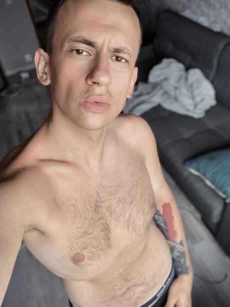 Wladis love OnlyFans Strip