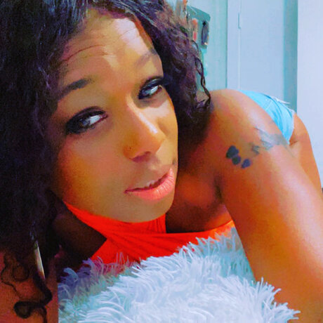 Miamor OnlyFans Gratis-Inhalte