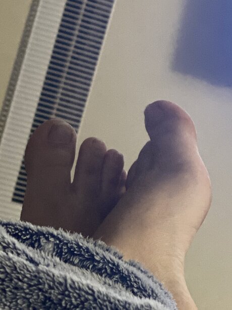 Keyanna Nacktbilder geleakt OnlyFans