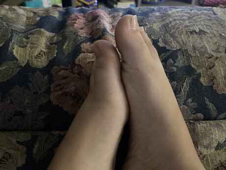 Keyanna OnlyFans gratis