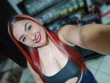 Usuario 1765 OnlyFans Arsch Leak