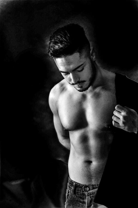 Francesco D amato OnlyFans-Sex