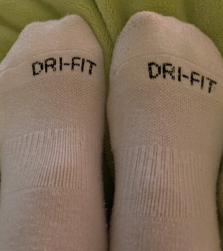 iszabel Neue OnlyFans Leaks