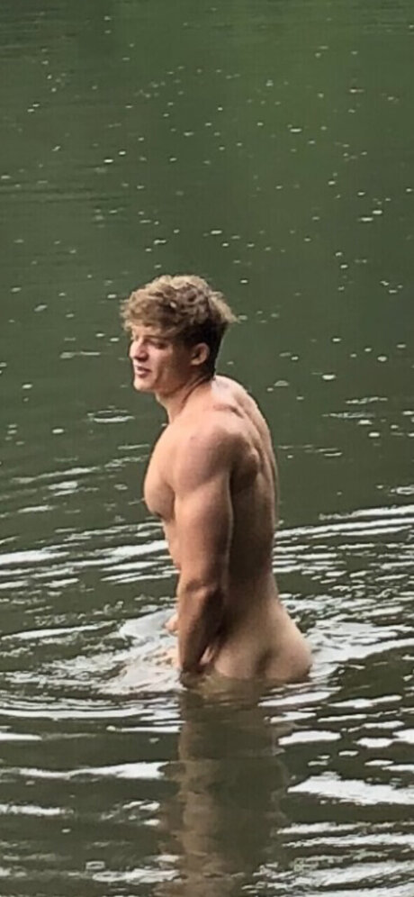 MyDirtySide Titten OnlyFans