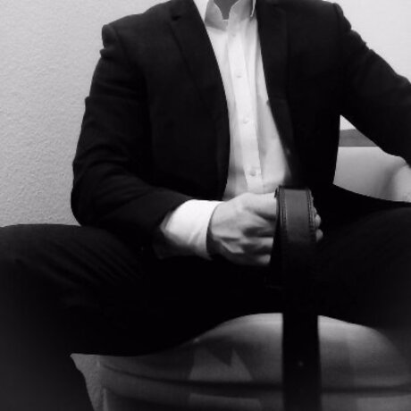 Markus Malvo OnlyFans-Rezensionen