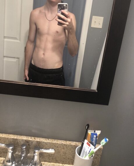 Elijah Sexy OnlyFans