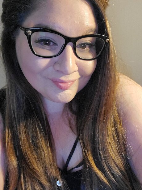 Shayna OnlyFans Leaks Pornografie