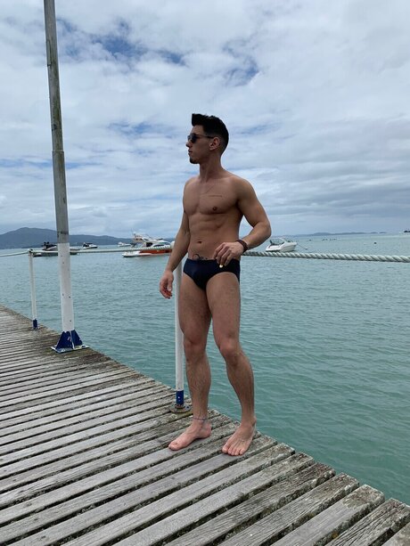 The nympho Leaked OnlyFans Fotos