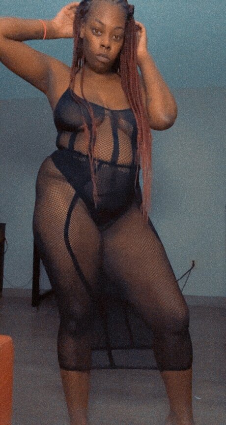 _IceCreamDrippa_ OnlyFans Sextape