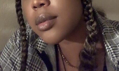 Lillth the Scorpio Neue OnlyFans Leaks