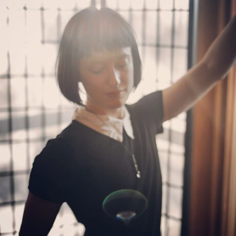 Jezebelle Nackt OnlyFans Porn