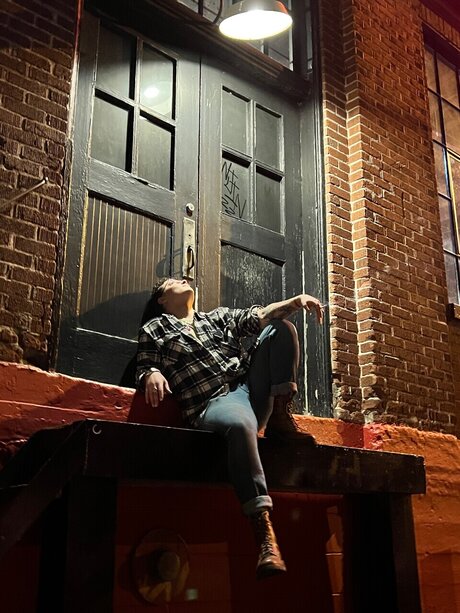 Bialtarboy Nacktbilder OnlyFans geleakt