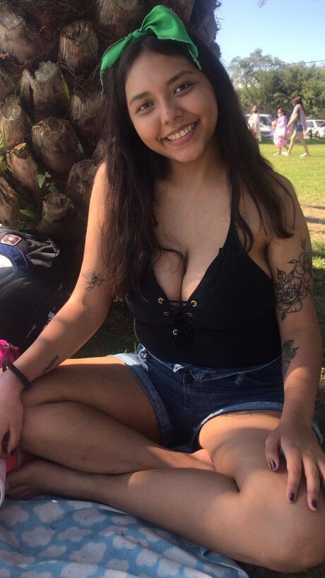 Rizzo Gratis OnlyFans