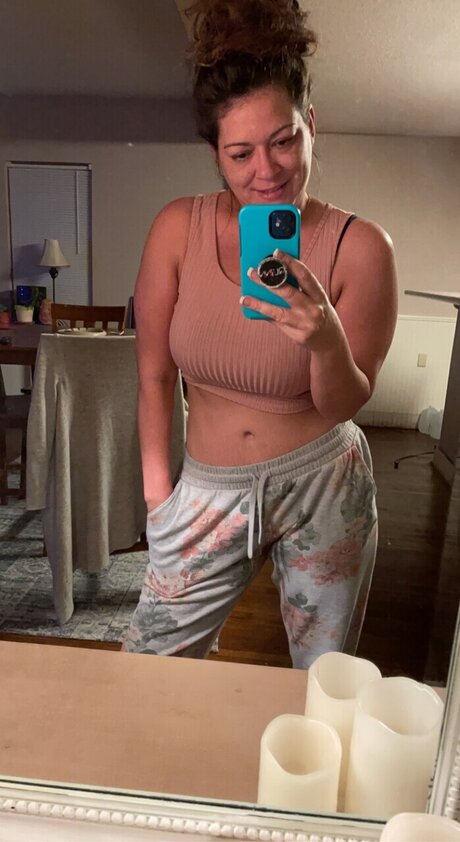 Quinn Leaked OnlyFans XXX