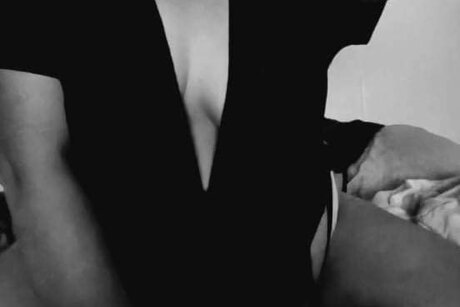 Roxie Lynn Nackt auf OnlyFans Leaks