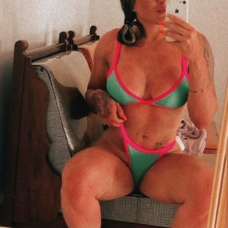 Grasiela OnlyFans Sex